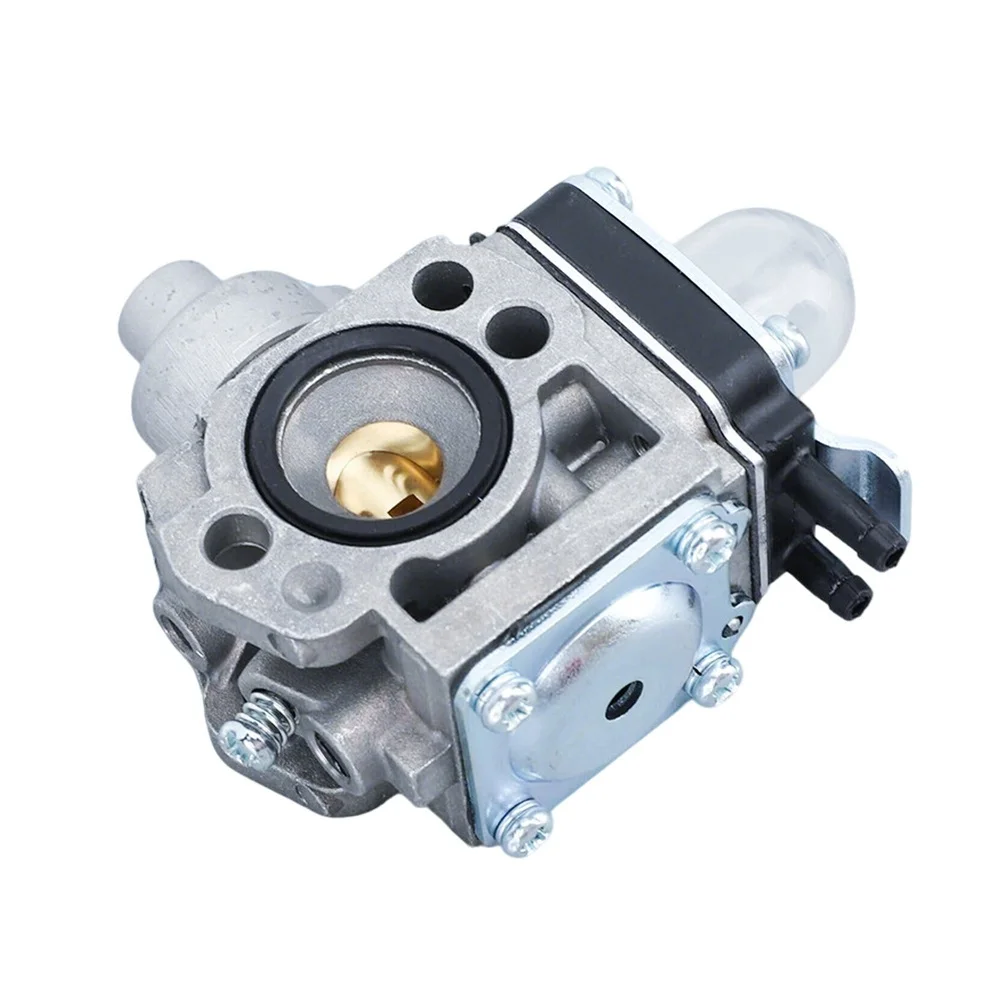 T261 T261B LE261 T260 Carburetor for Blower 62028 81010 81011 81012 81013 with Consistent Dimensional Stability