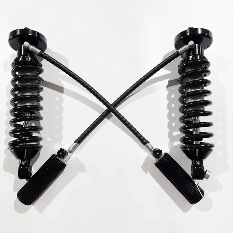 Y62  2 Inches Black + Gray  2 Inches  Compression Adjustable  12 Segments  2.25 Pipe Diameter