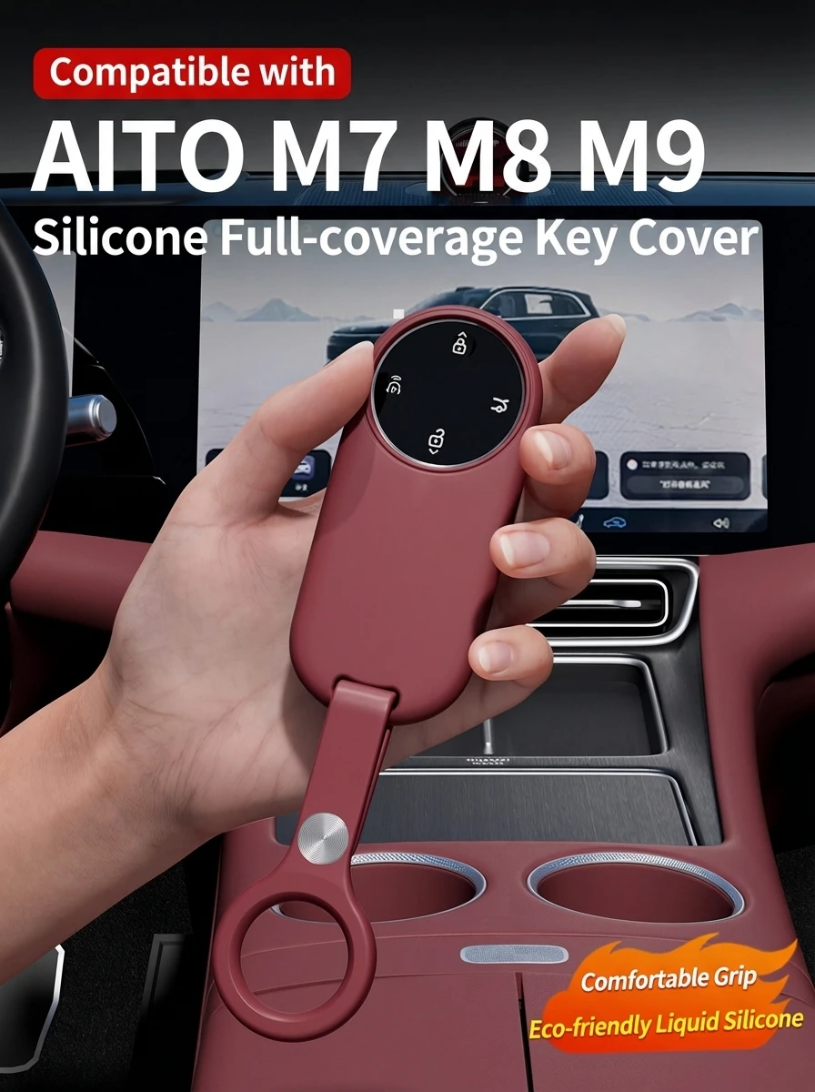 For Aito New M7 M8 …