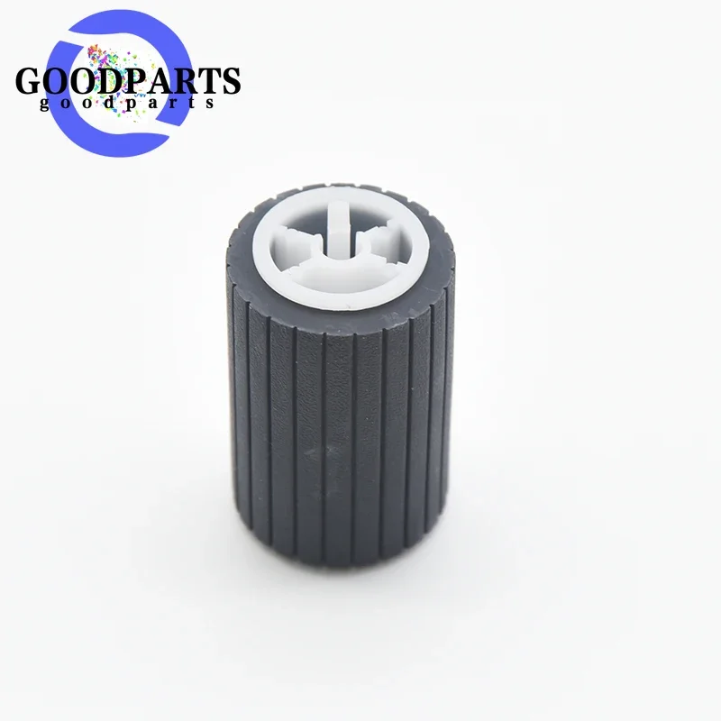 1Pcs RICOH Aficio 1013 1515 MP 161 171 201 SPC220 C221C240 C312 PAPER PICKUP ROLLER AF03-1061