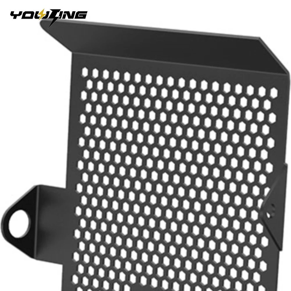 New Motorcycle Radi… - image