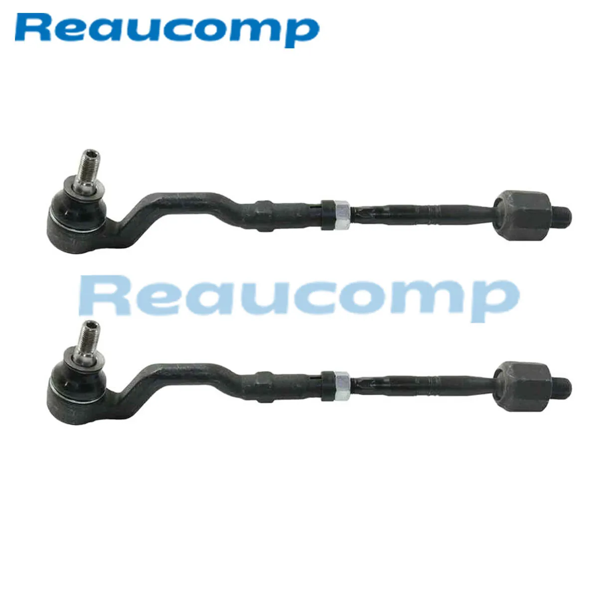 une-paire-d'assemblage-de-tete-de-biellette-de-direction-avant-gauche-ou-droite-pour-bmw-x3-e83-x5-e53-e70-x6-e71-e72-32103444999-32303418204