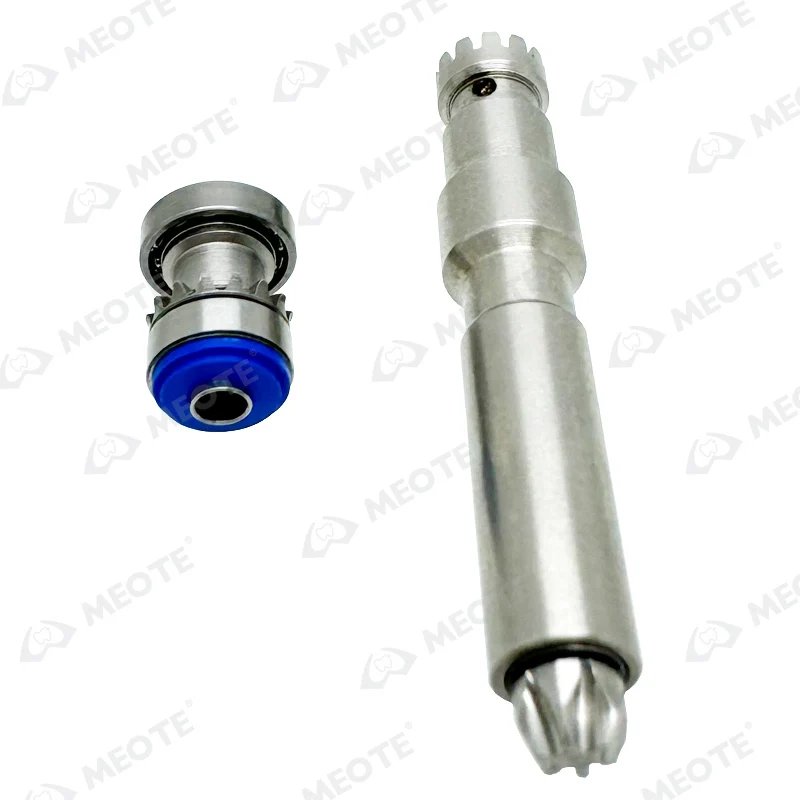 N-SK Factory price dent al 20:1 handpiece Shaft of contra angle/ dent al low speed handpiece spare parts shaft only