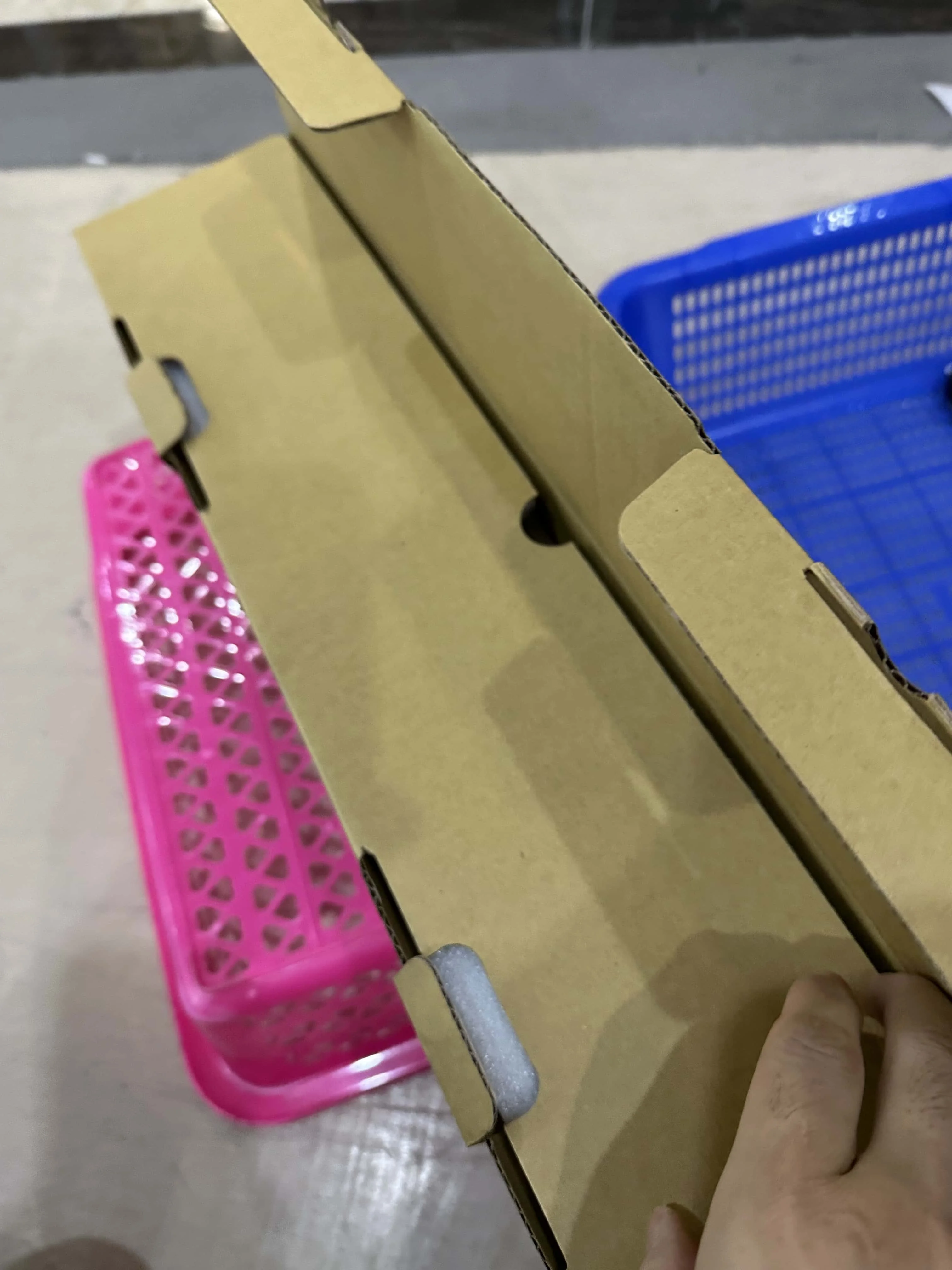 DR-313K DR-313 Drum… - image