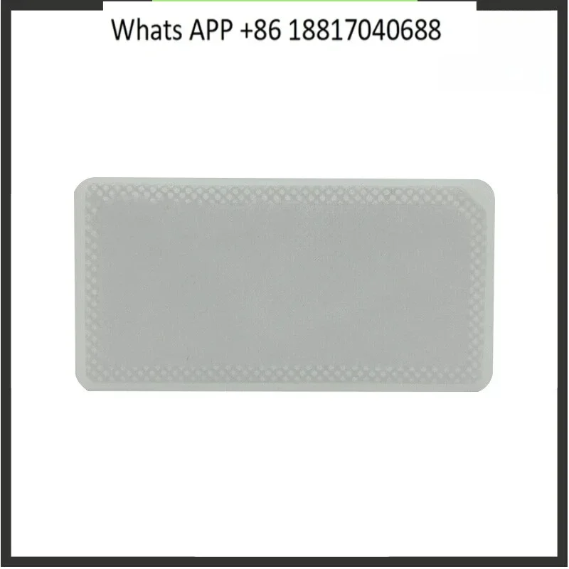 900PT913 Air Filter…