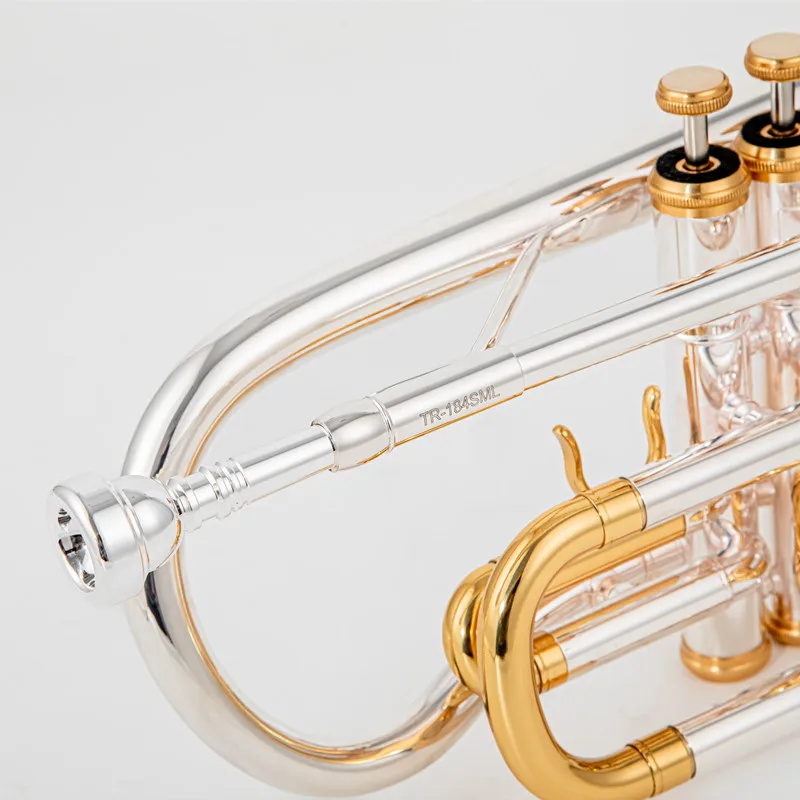 Thumbnail 2 - #10 Trombones List of Top Picks