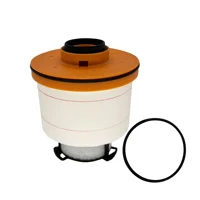 8 piezas 233900L070 A amigos al por mayor exclusivos