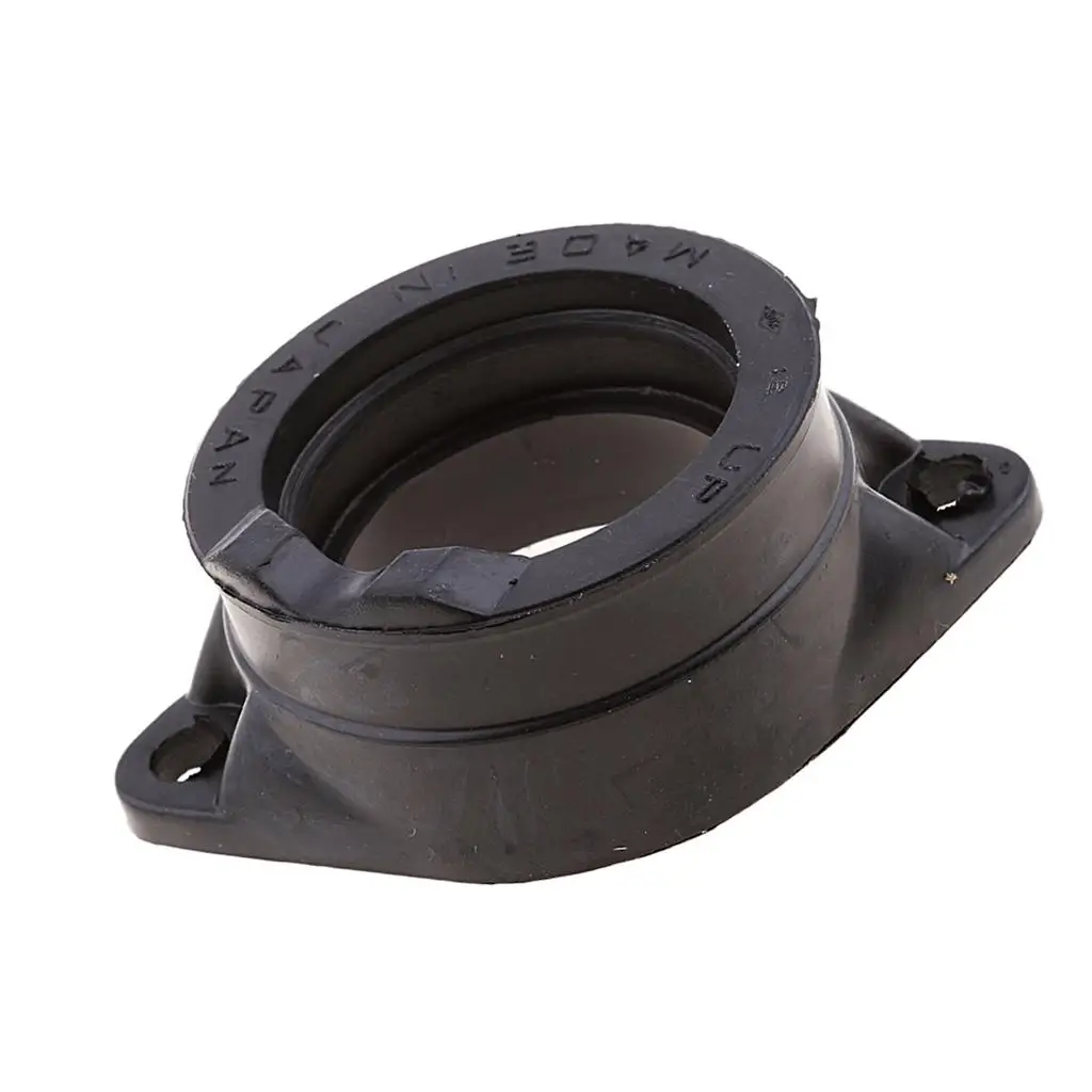 Carburetor Intake Fitting Suitable for GN250 DR250 TU250 SP250