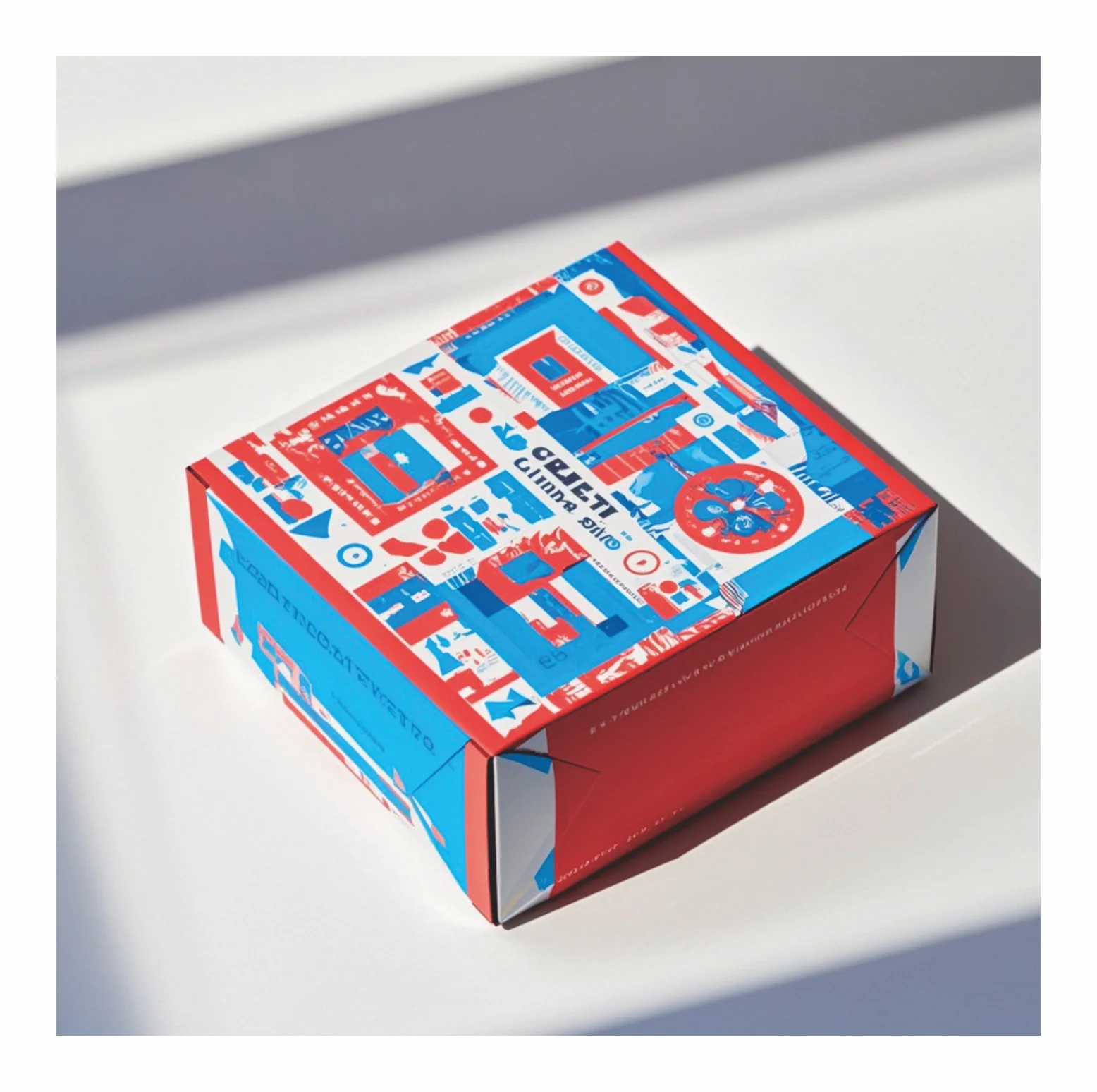 hot-selling-packaging-box-cardboard-low-price-luxury-cosmetic-packaging-box-with-low-price