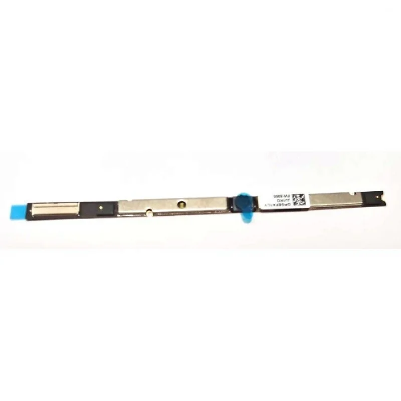 H  New Camera Webcam Module For HP Victus 15-FA 15-FB 15.6