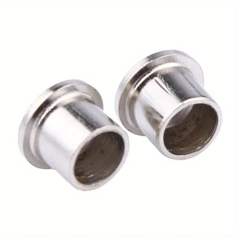 8/16Pcs 6-12mm Dowel Tenon Center Point Set Wood Joint Alignment Pin Hole Marker Tool for Timber Woodworking