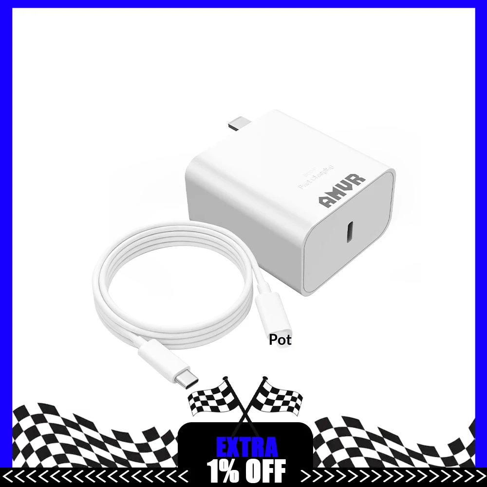 amvr-45w-safe-fast-charging-type-c-charger-kit-with-3c-certification-compatible-with-pico-and-meta-quest-all-in-one-vr-headsets