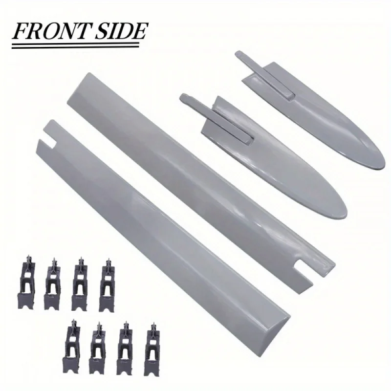 مجموعة غطاء علوي للسقف قابل للتحويل لسيارة بي دبليو E93 335i 430i M3 M4 F83 بديلة من مفصل من من من من من من من من من من من من من من من من من من من من من من من من من من من