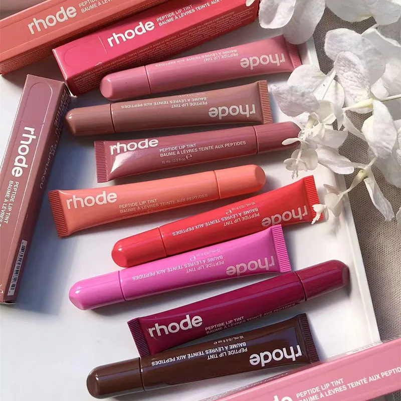 Thumbnail 4 - #75 Best Lip Care to Buy In 2026
