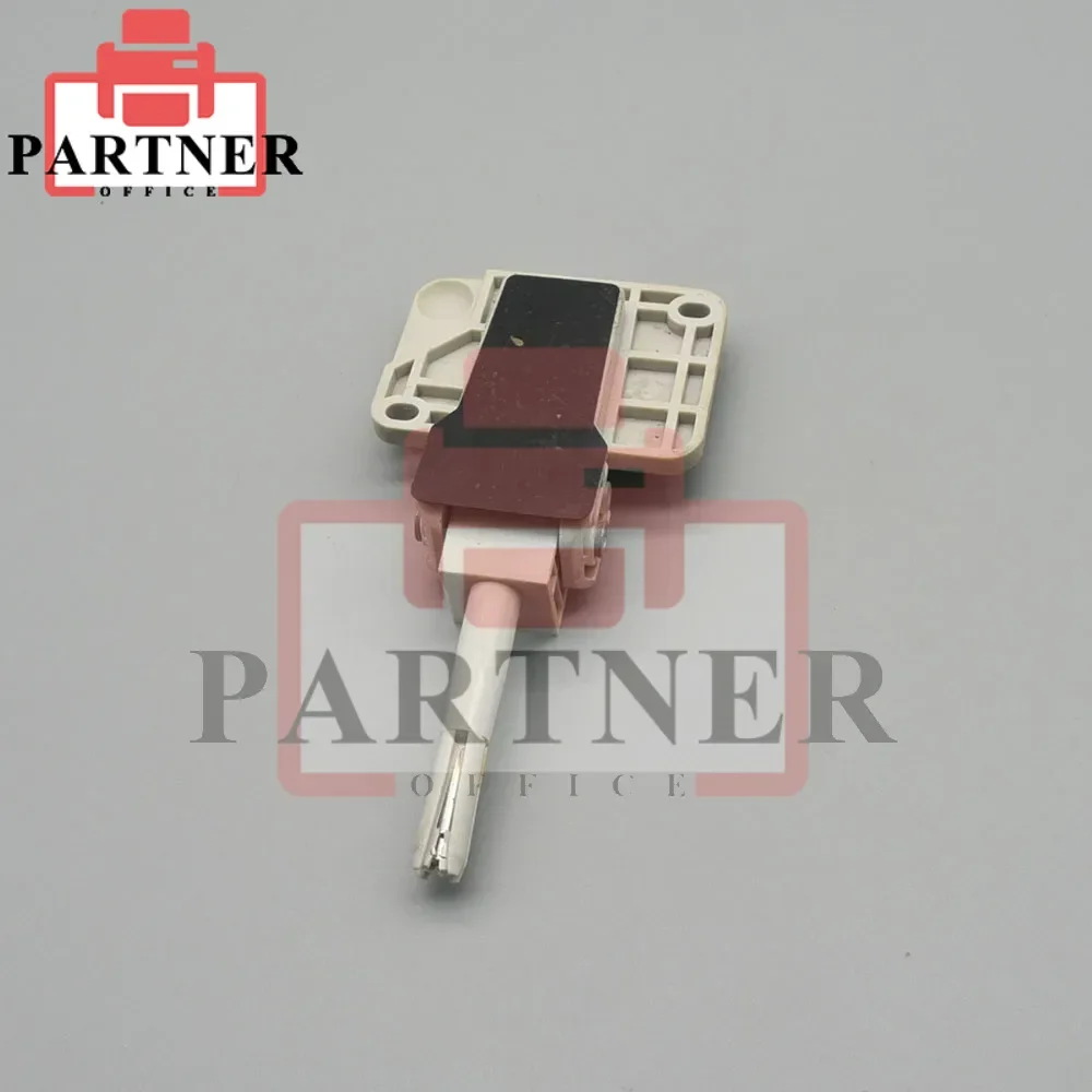 2PCS Bizhub 162 Hinge compatible for Konica Minolta DI163 1611 211 210 2011 7616 7216 220 1139-1705-01 1171-1127-03