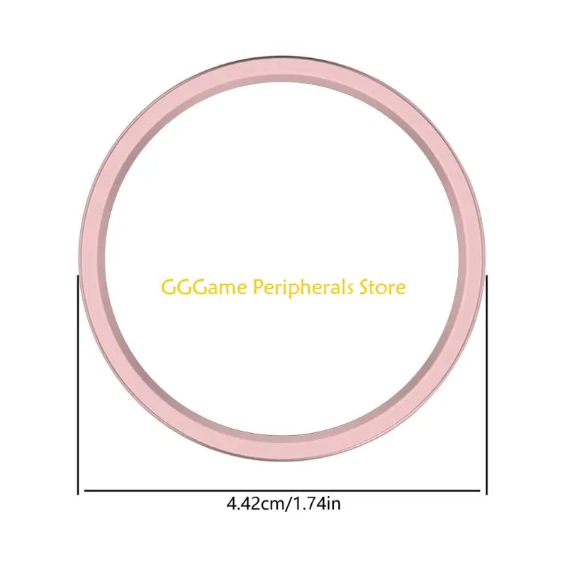 U55B Kratzfeste Abdeckung, stoßfeste Gehäuseschale, halbe Abdeckung, Gehäuseabdeckung