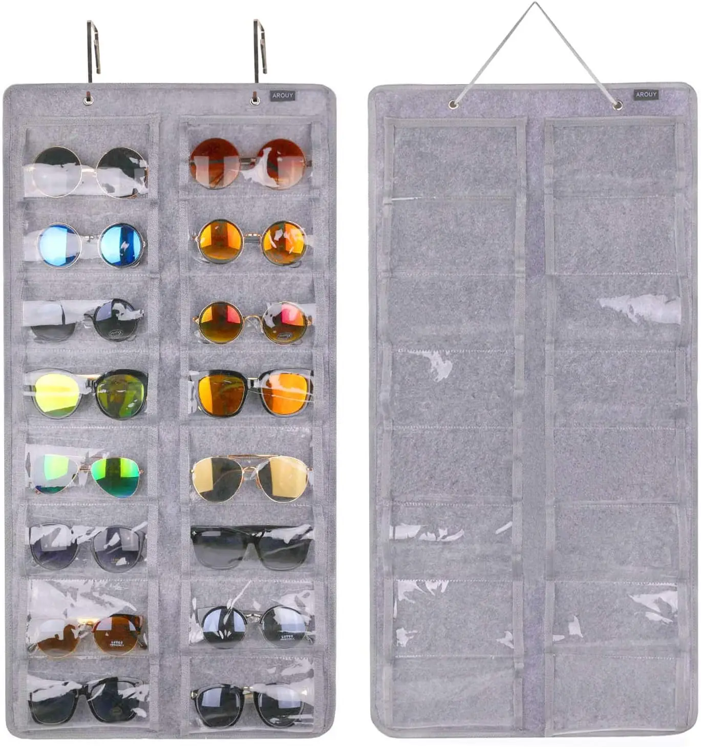 #40 Budget Bedroom Storage for Smart Shoppers