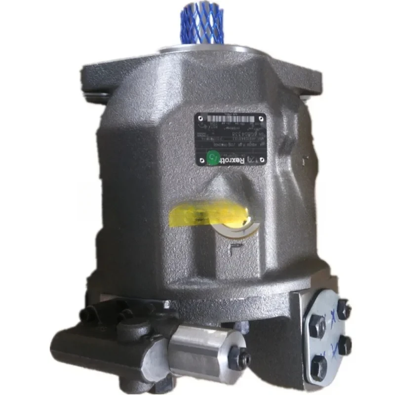 Plunger Psiton Pump A10V A10VSO A10VO A10VSO10 A10VSO28 A10VSO45 A10VSO71 A10VSO100 A10VSO140 A10VSO180