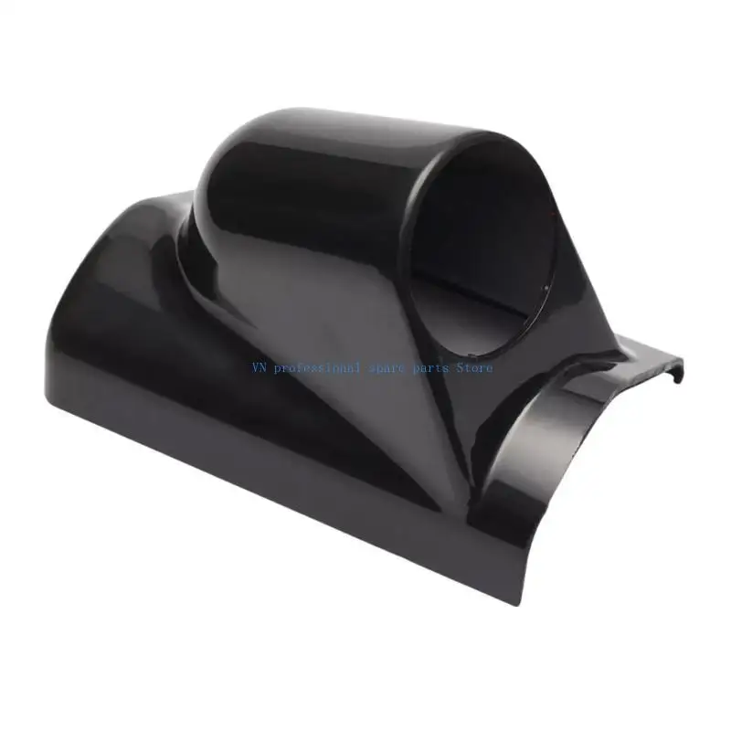 41XA Vehicle Instrument Mount Rack Provide Clear View & Stability For A Neat Interior