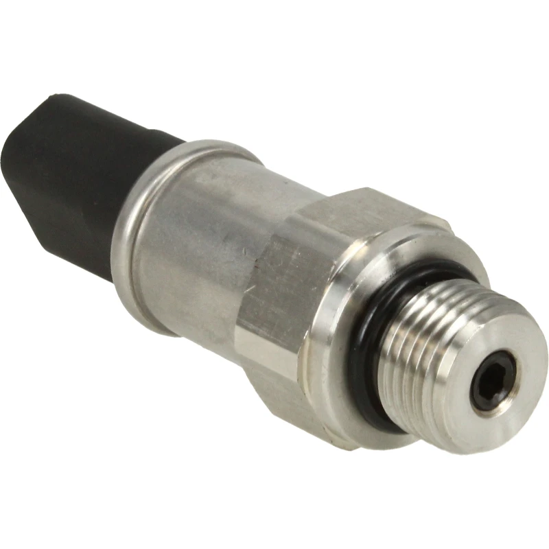 Sensor Compatible W/case cat Excavator