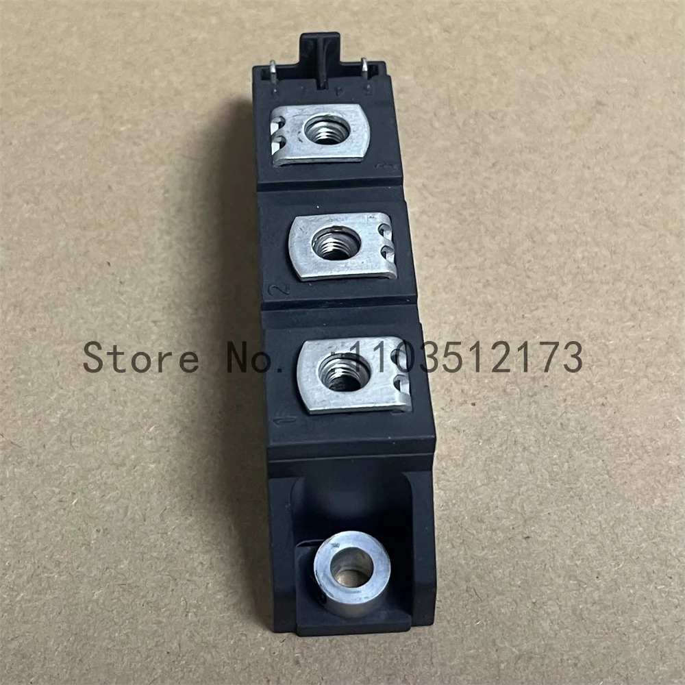 1pcs MCC21-16IO8B modul neu