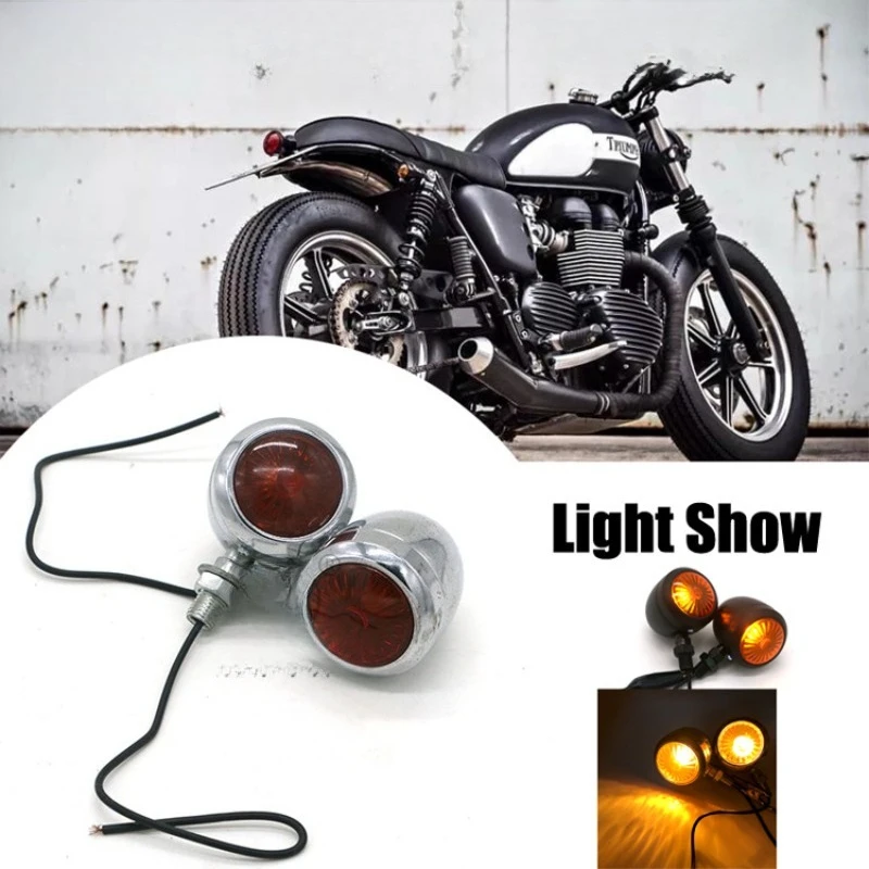 lamparas-de-freno-universales-para-motocicleta-luces-traseras-indicador-led-drl-bombilla-de-circulacion-diurna-accesorios-para-motocicleta-luces-de-senal-de-giro-de-12v