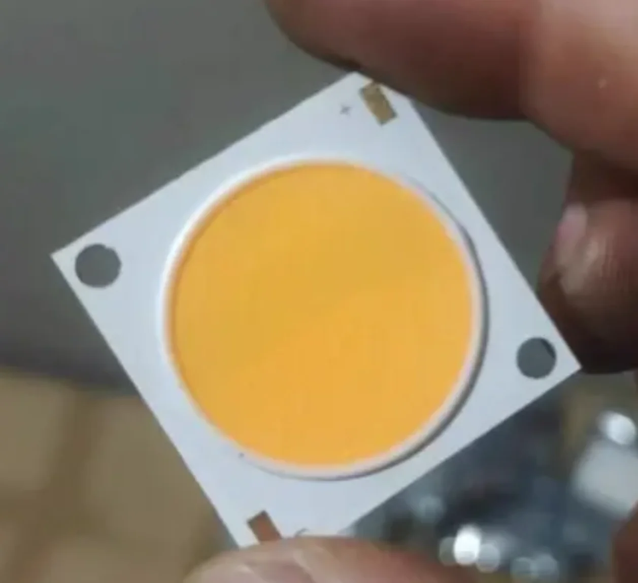 

Светодиодная плата 200 Вт 58 В для проекционного светильника с эффектами для сцены