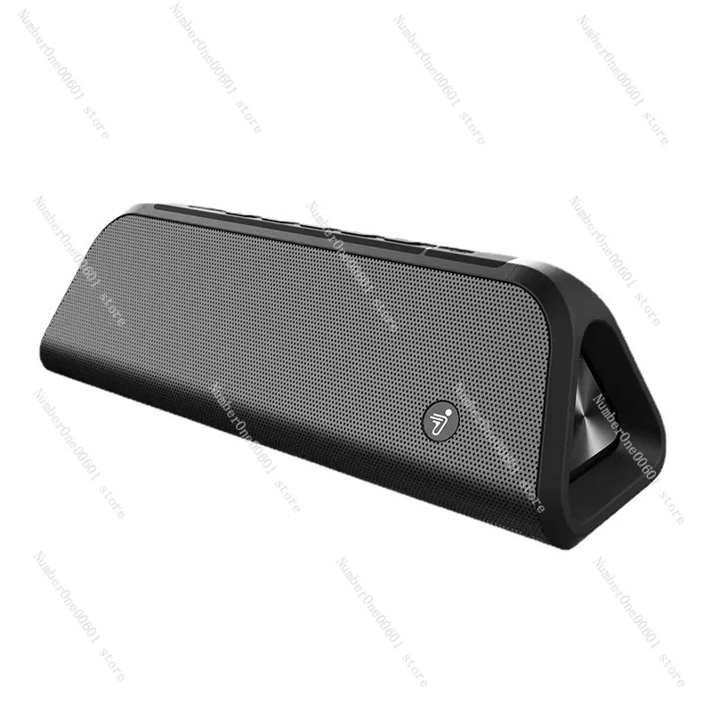 For Original Bluetooth Speaker For Ninebot Go Kart Kit / Pro / Lamborghini / Mini Pro ES1 ES2 ES3 E22 E25 Max Scooter