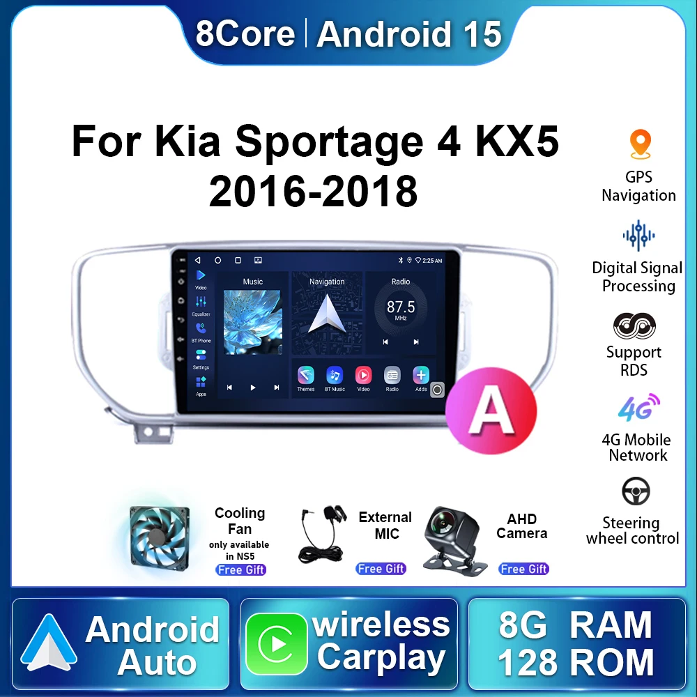 Dvr Dash Cam Car Ra… - image