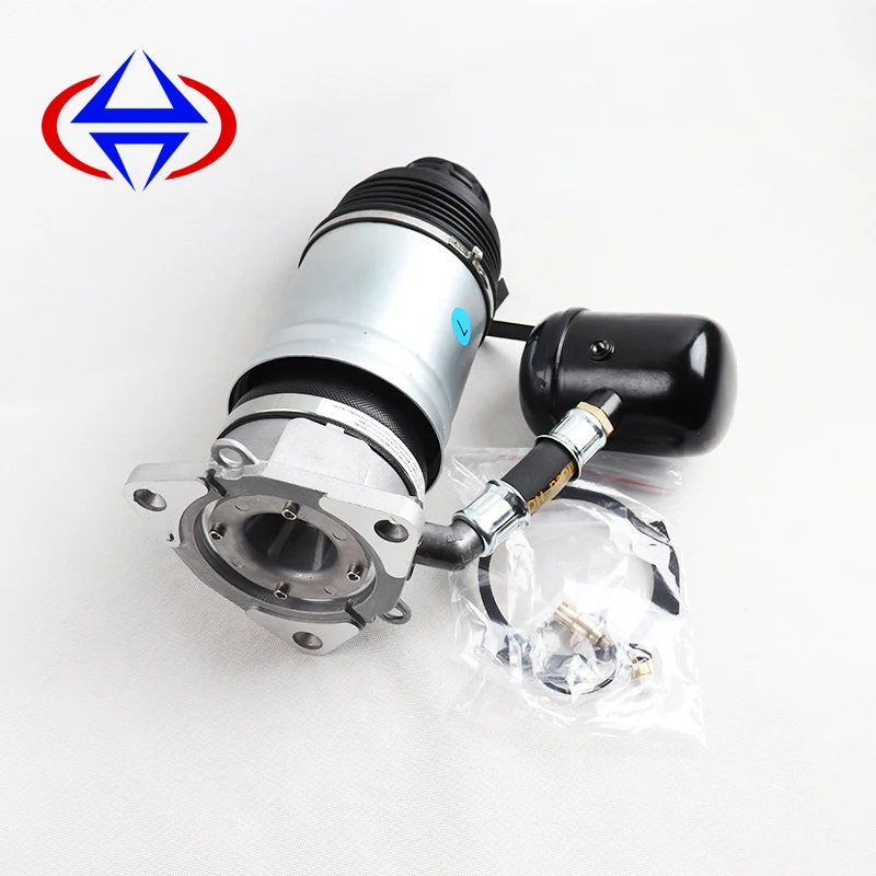 4E0616001E 4E061600…