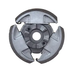 New Mini Complete Clutch Pad For KTM 50 KTM 50CC SX Motorcycle 2002-2008 Performanc Clutch Pad Assembly