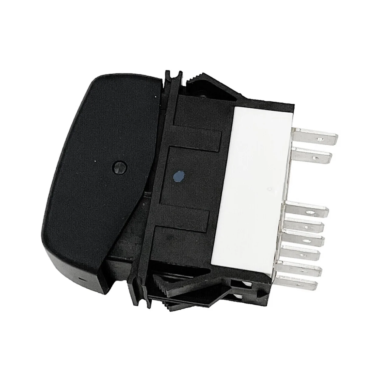 For Kenworth Cruise Control Rocker Switch P27-1040-14 / 577.59636