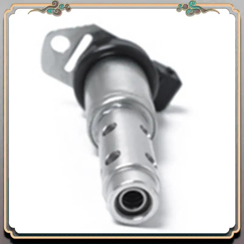 A73Q-Valvetronic So…