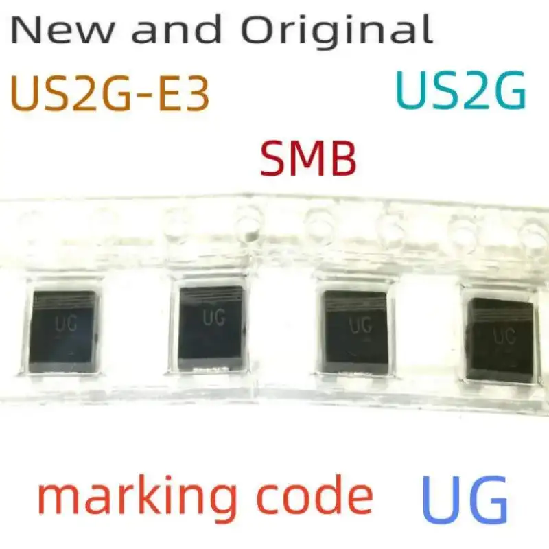 US2G US2G-E3 Smb 2A…