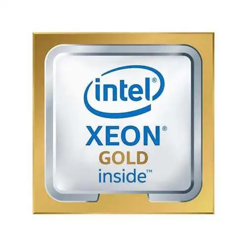 HPE 826854-B21 Intel Xeon Gold 5118 プロセッサー - 12コア (12コア) - 230GHz、オーバークロック速度320GHz - 1650MB L3キャッシュ