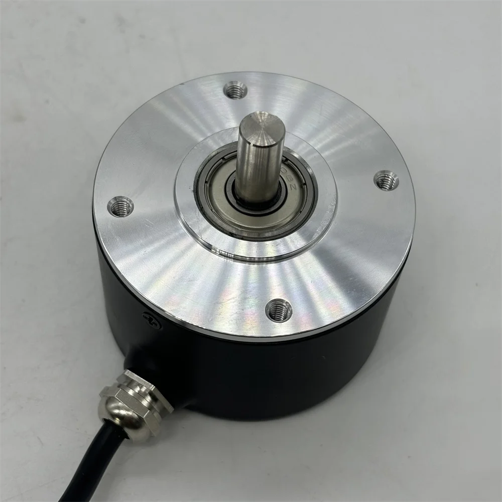 

Customized Encoder ZSP6006-001C-60BZ-5F Replacement Type GHS60-6GC60BMP526