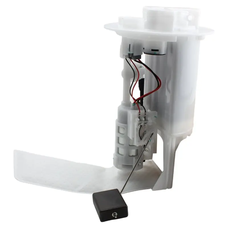 Electric Fuel Pump Module Assembly 77020-0D190 77020-52421 770200D200 For Toyota Vichy Yaris L Vios 14-19