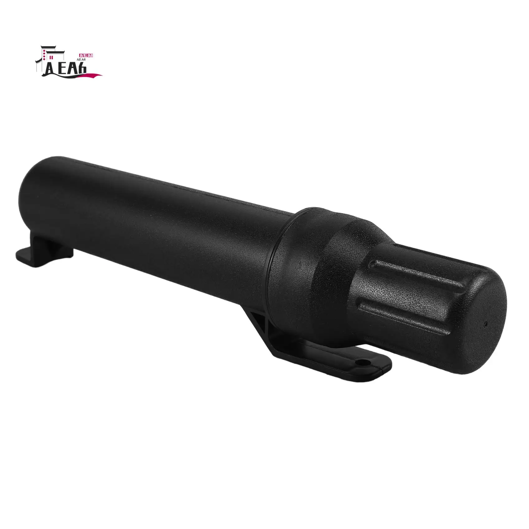 

AEA6-Universal Off-Road Motorcycle Accessories Waterproof Tool Tube Gloves Raincoat Storage Box
