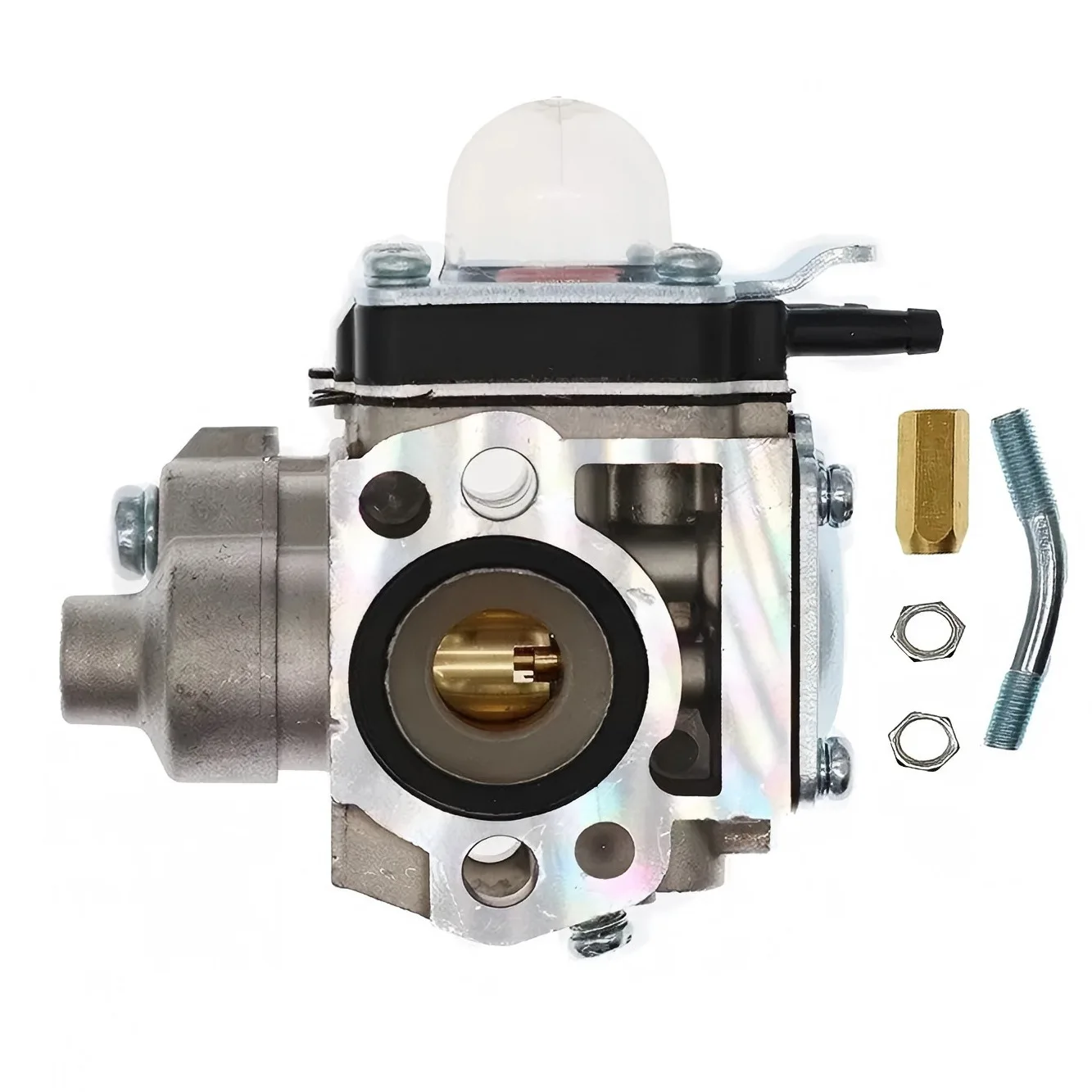 

Mechanical Parts Carburetor A021002320 T-261x 62028-81010 81011 81013