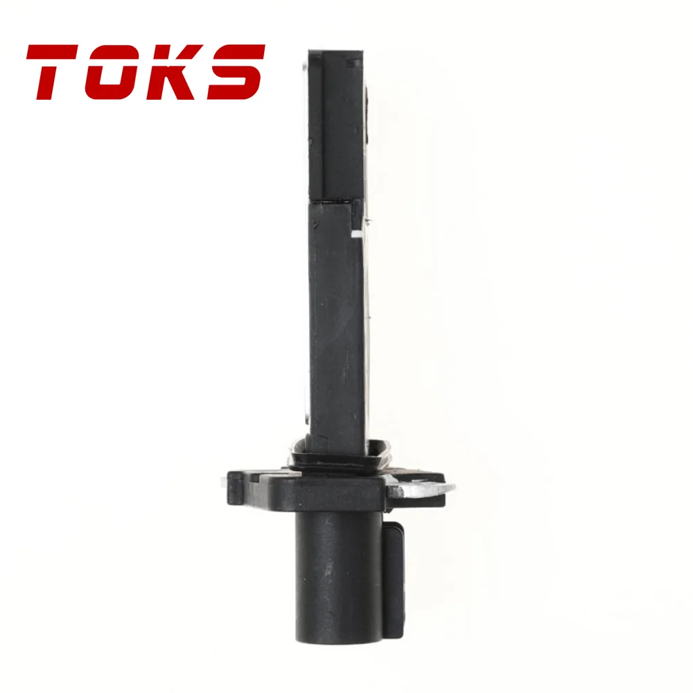 AFH70M-43 Air Flow Meter for LS2 LS7 LS9 for GMC 05-15 C6 Corvette 15865791 74-50054  Flow Sensors