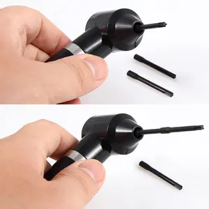 12 최고의 판매 매치 스틱 - match6