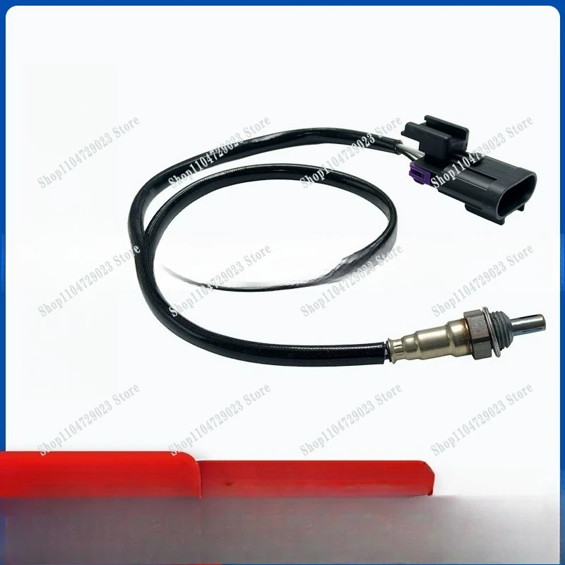 4013979 for motorcycle oxygen sensor 4016021 auto parts accessories