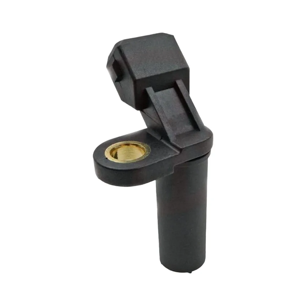 Vehicle Timing Sensor Engine Speed Sensor OEM Standard Performance Reliable Engine Control Direct Replacement Fitment