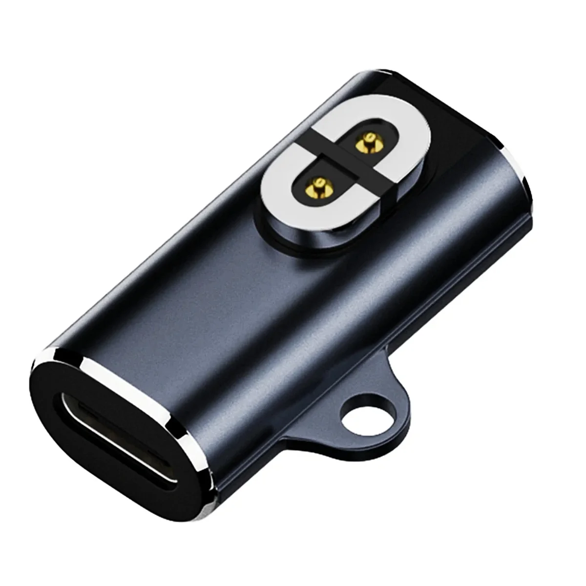 3 шт./партия, Магнитный адаптер для наушников