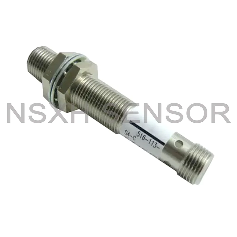 

New Original 516-113-S4-C Switch Sensor