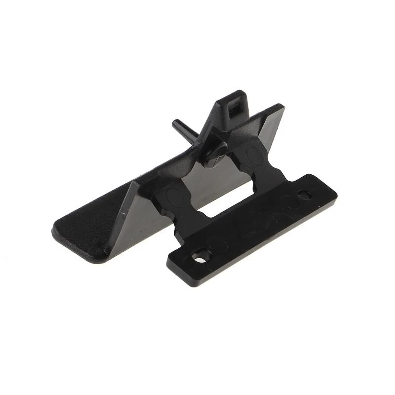 

Центр автомобильных деталей 12 квартал.