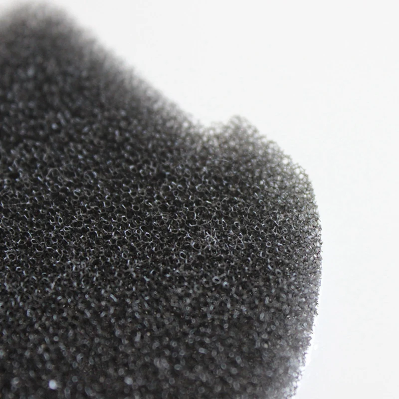 M14K-10 PCS Filters For Midea Handheld Vacuum Cleaner Filter S3-L041C Parts Replacement Accessories