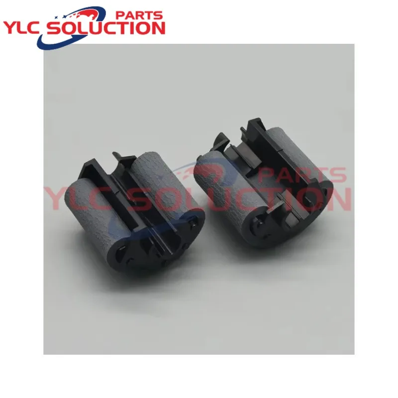 1X JC73-00239A JC97-03028A Pickup Roller compatiblle for XEROX 3200 3124 3125 compatiblle for Samsung CLP 310 315 CLX 3175 3185