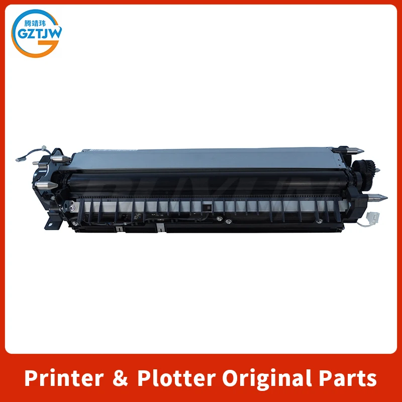 Secondary Transfer Belt Unit For Xerox DocuColor DC560/C5065/C6500/C6550/C7500/C7550/C7600/C560/C7780/C700/C75