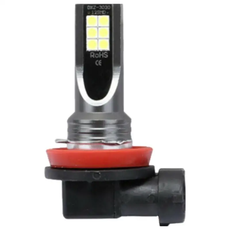 Fog Light Bulbs Wat…